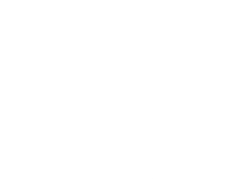 STORE SKALD