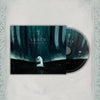 “HULDUFÓLK” CD
