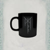 Mug Skald